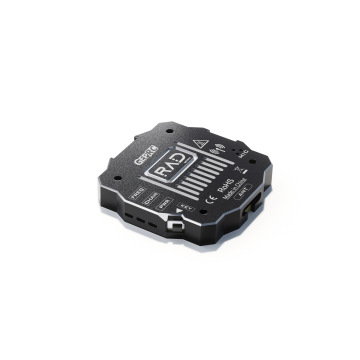 GEPRC 5.8G 1W VTX for FPV Drone Accessories - Stability and Penetration