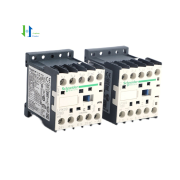 DC24V TESYS K AC Contactor LP1K0910BD LP1K0910BD3 LP1K0901BD Công cụ tìm kiếm