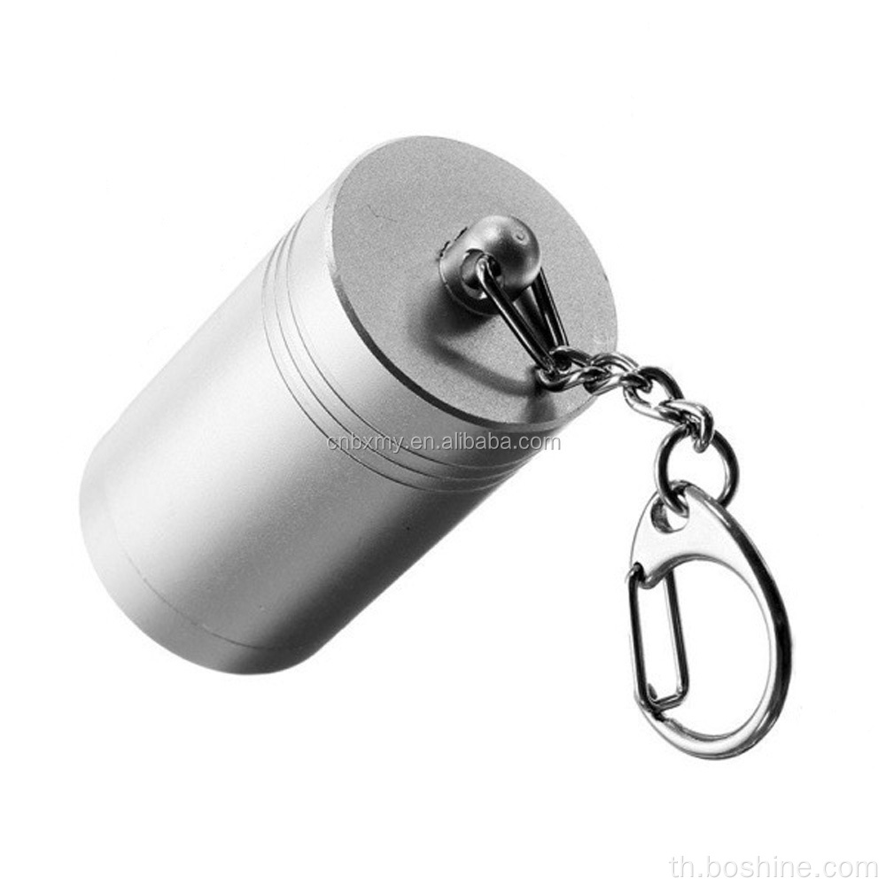 Detacher แท็กกอล์ฟมือถือ EAS