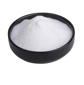 Sodium stannate Na2O3Sn CAS 12058-66-1