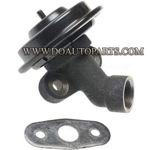 Egr Vlave for Ford 1993-2002