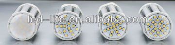 LED PLC LAMP 13W replace 26W