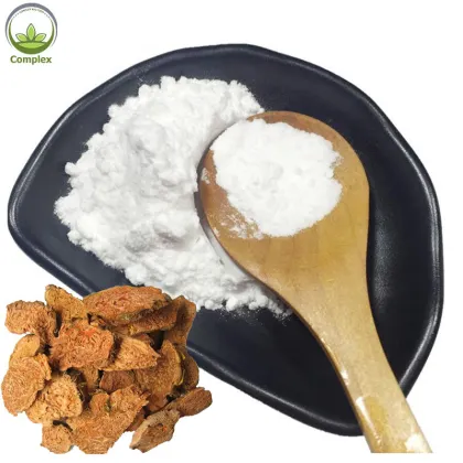 Organic Rhodiola Extract Salidroside Rhodiola Rosea Powder