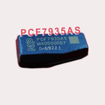 Pcf7935as
