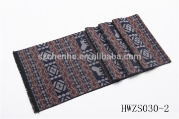 abaya jilbab arab head scarf men arab hijab arabic wear