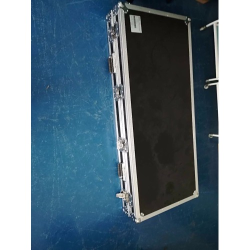 Stationary type Under Vehicle Security System MCD-V9