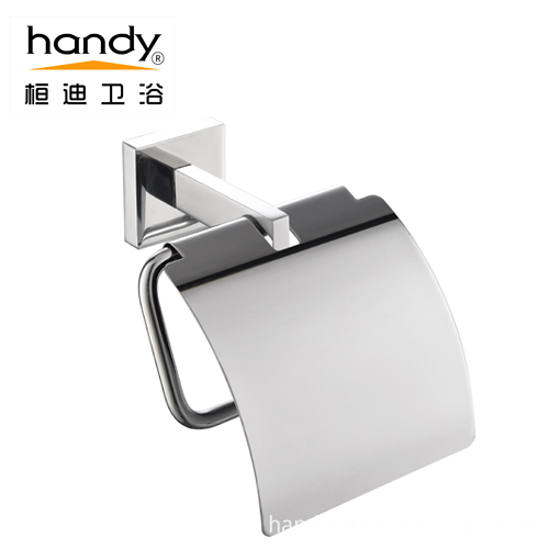 7107A-1Tissue Holder Box