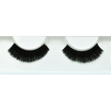 wholesale china factory j curl eyelash extensions