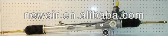 power steering rack for toyota HIACE 44250-26350