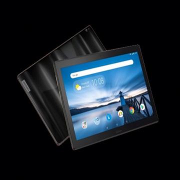 Android Kids 10.1 Inch Cheap School Pc