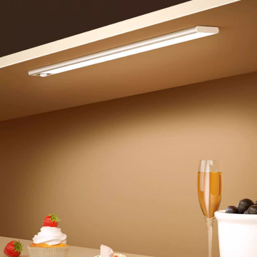 Wholesale USB OEM Motion Sensor Cabinet and Closet Lighting