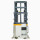 Zowel Vna Three Way Forklift high lift