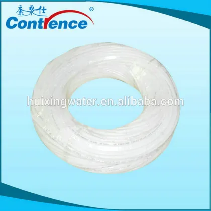 pure water machine connection tube