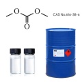 CAS 616-38-6 Dimethyl Carbonate DMC Reagent For Electronics
