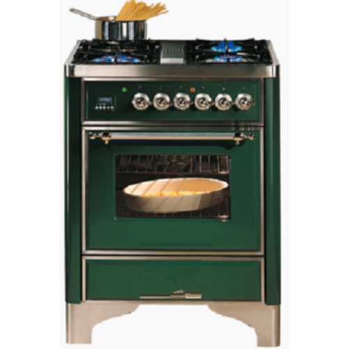 Kitchen Appliance Stores Melbourne