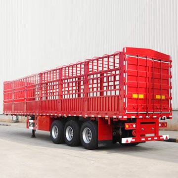 for sale container dolly trailer