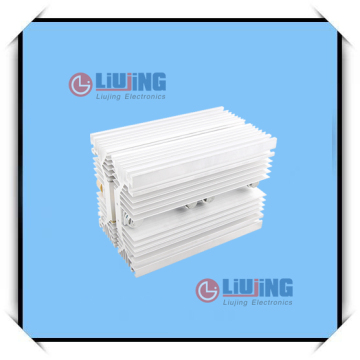Inverse Parallel Air Cool Heatisinks Xsf-12 (1500A)