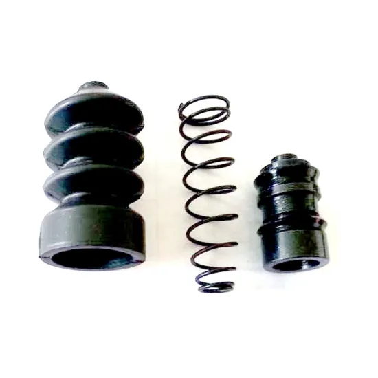 Isuzu Toyota Clutch Slave Cylinder Repair Kits - OE#5-87831-081-0