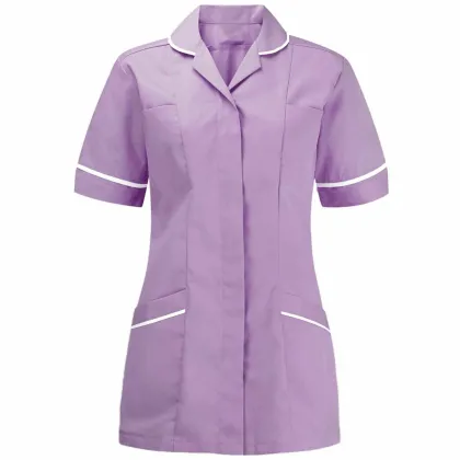Wholesale Nursing Uniforms: Hospital Scrubs, Tunic Tops & Women's Healthcare Attire