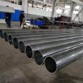 42CrMo4 cold drawn seamless precision steel tube