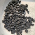 Silicon carbide oo tayadeedu sareyso fasalka koowaad