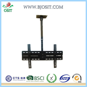 tilting sliding tv bracket