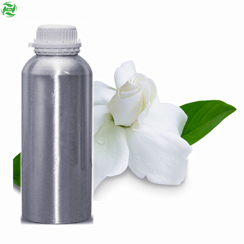 Supply Cosmetics Raw Material Perfume Fragrance Gardenia Oil