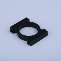 /msite/products/detail/productid/57443662/id/536558.html