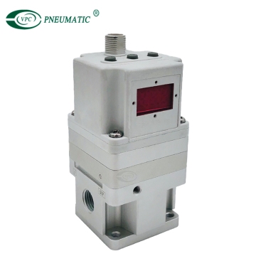 High Quality SMC Type ITV 1050 Pressure Regulator Proportional Valve