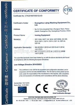 Laundry appliances washer and dryer sets washer and dryer bundles for clothes