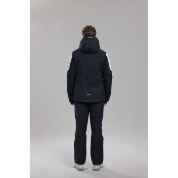 Men's Waterproof Ski Snow Jacket