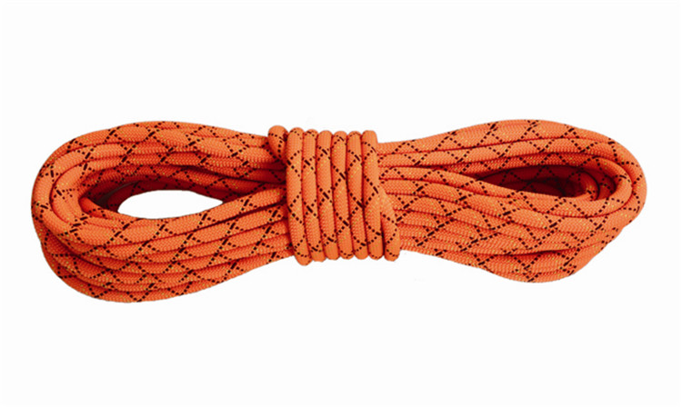 Climbing Rope 11mm