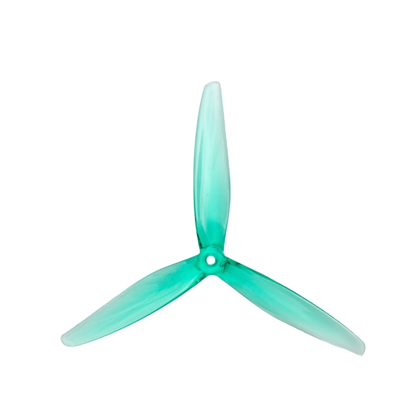 GEMFAN 3 Blade 7050 Propeller for RC Drone