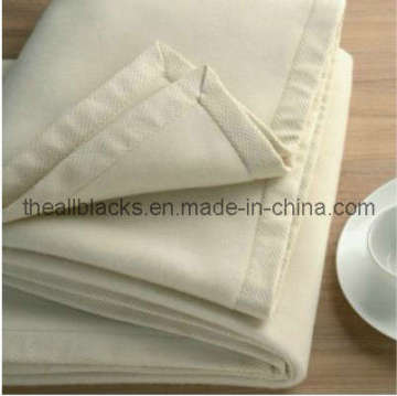 Labms Wool Blanket