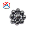 /msite/products/detail/productid/63524343/id/1521427.html