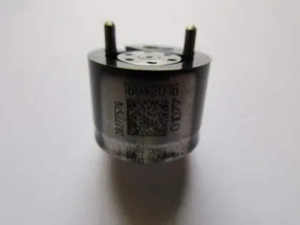 Delphi Injector Control Valve 28277576 Original