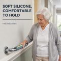 Anti Slip Elderly Safety Rail Wrap