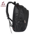 Custom high quality wholesale price  sport backpack