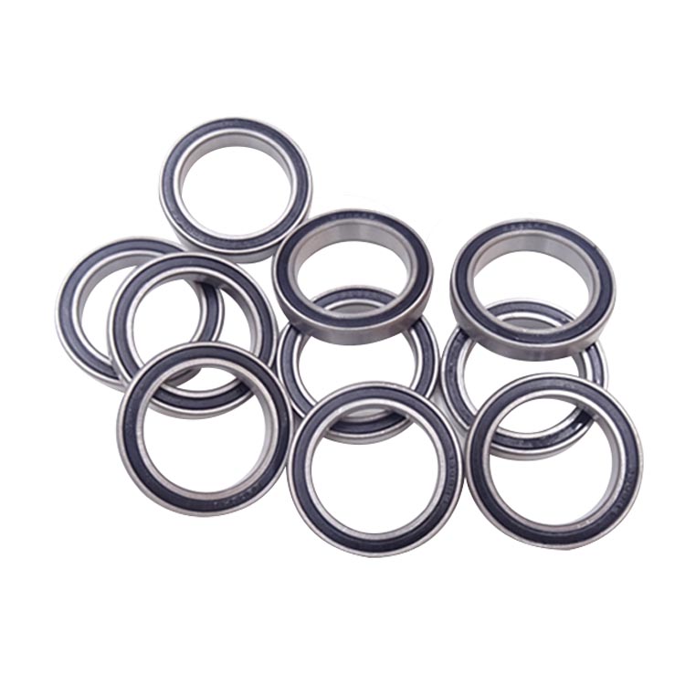 61809 Bearing