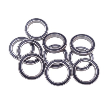 Thin wall ball bearing KA035CP0 thin section bearings