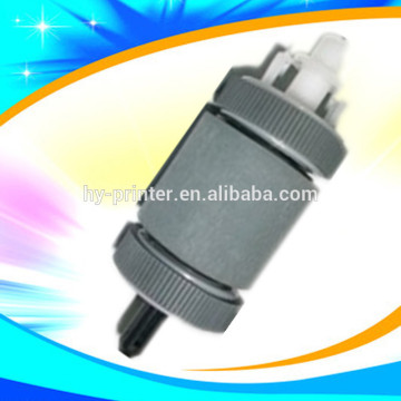 New Laser Jet P3015 Pick up Roller Tray2 RM1-6313