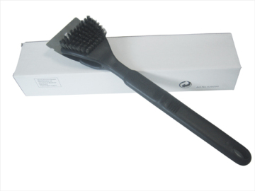 supper brush