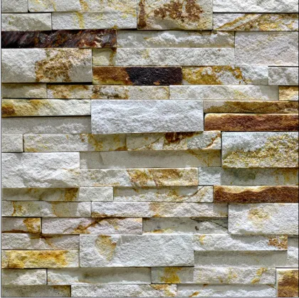 decoration culture stone, stone stone, interior stone walls
