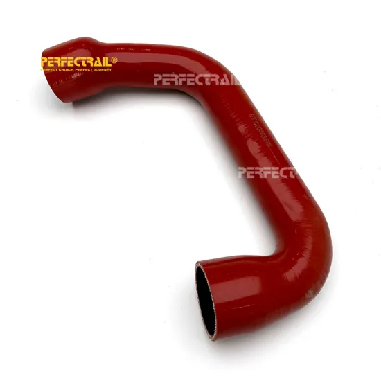 PERFECTRAIL C00040168 Radiator Coolant Hose for SAIC Maxus V80 2020