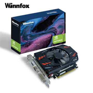 Comparison and Guide: GTX 650, 750, 750 Ti, 1050, 1050 Ti, 1060 Graphics Cards with Different Memory Capacities (1GB, 2GB, 4GB, 8GB GDDR5)