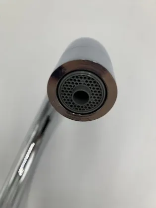 Instant Heating Water Faucet for Kitchen Boiling Hot Water Tap