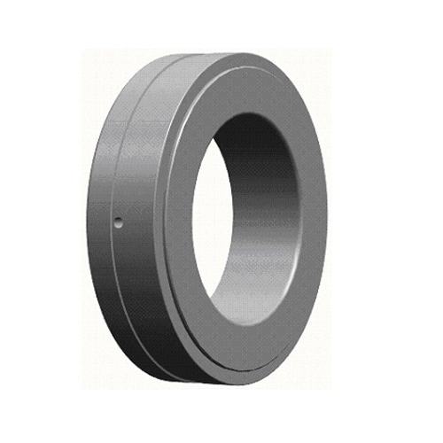 Angular Contact Spherical Plain Bearings GAC-T Series