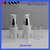 30ML AIRLESS COSMETIC BOTTLE PACKAGING,30ML AIRLESS BOTTLE