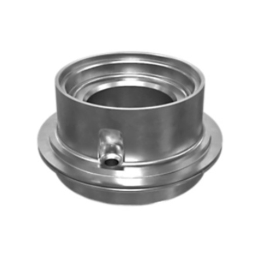 Torqflow Assembly 561-13-70050 for the HD785-7