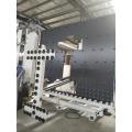 Glass Loading Machine Glass Processing Machine